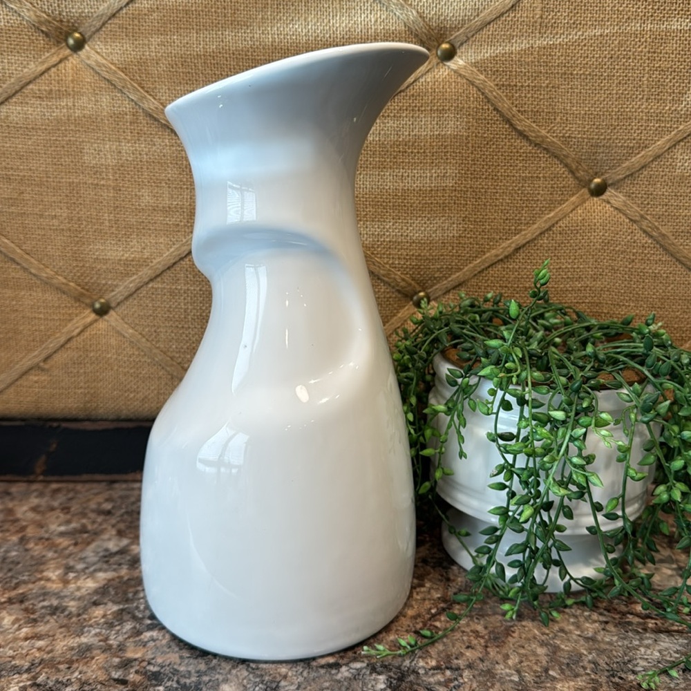 World Market pitcher - Picture 3 of 8